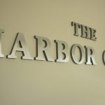 The Harbor Club